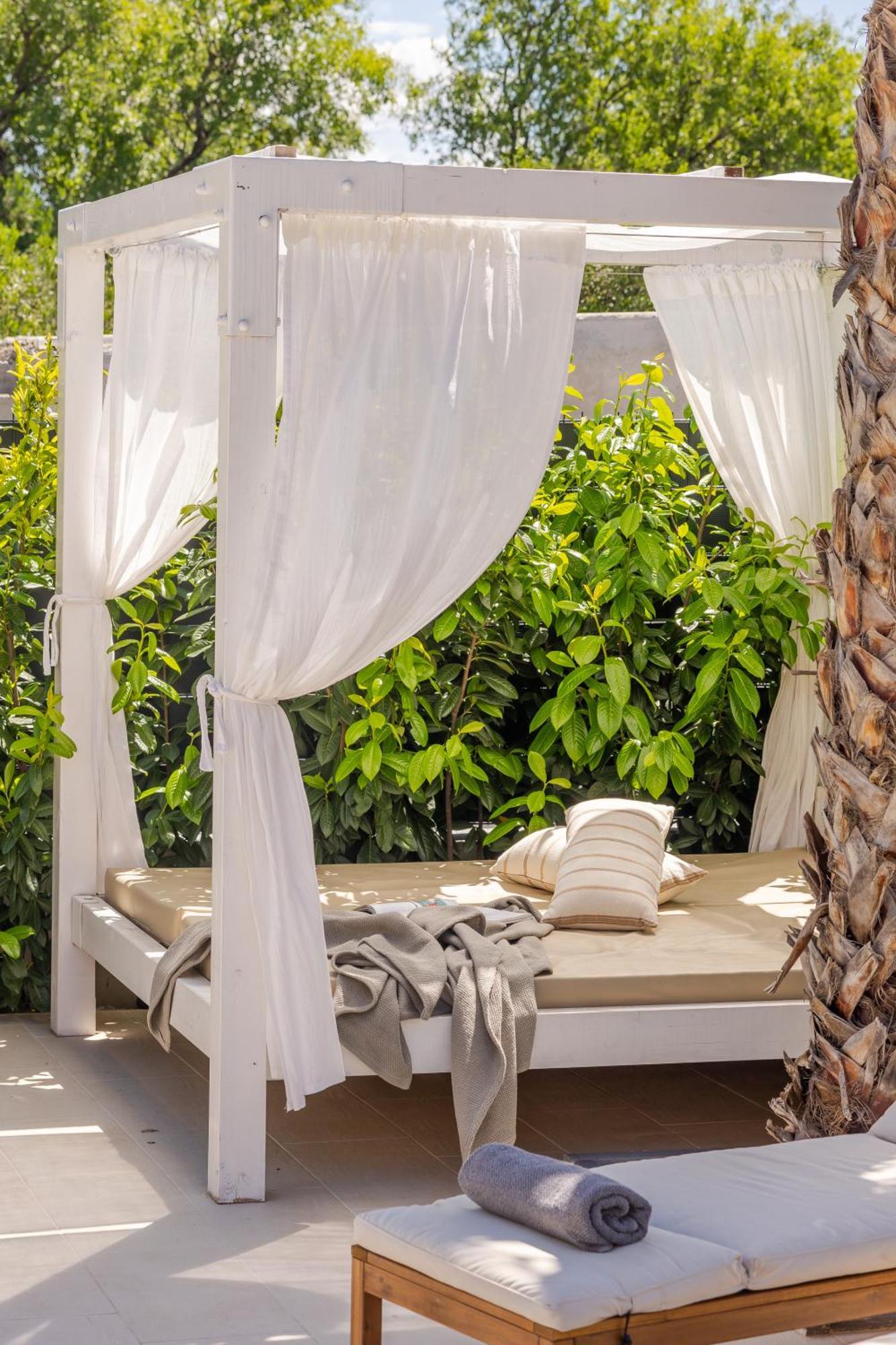 Luxury Villa My Wish With Pool Kaštel Stari Zewnętrze zdjęcie