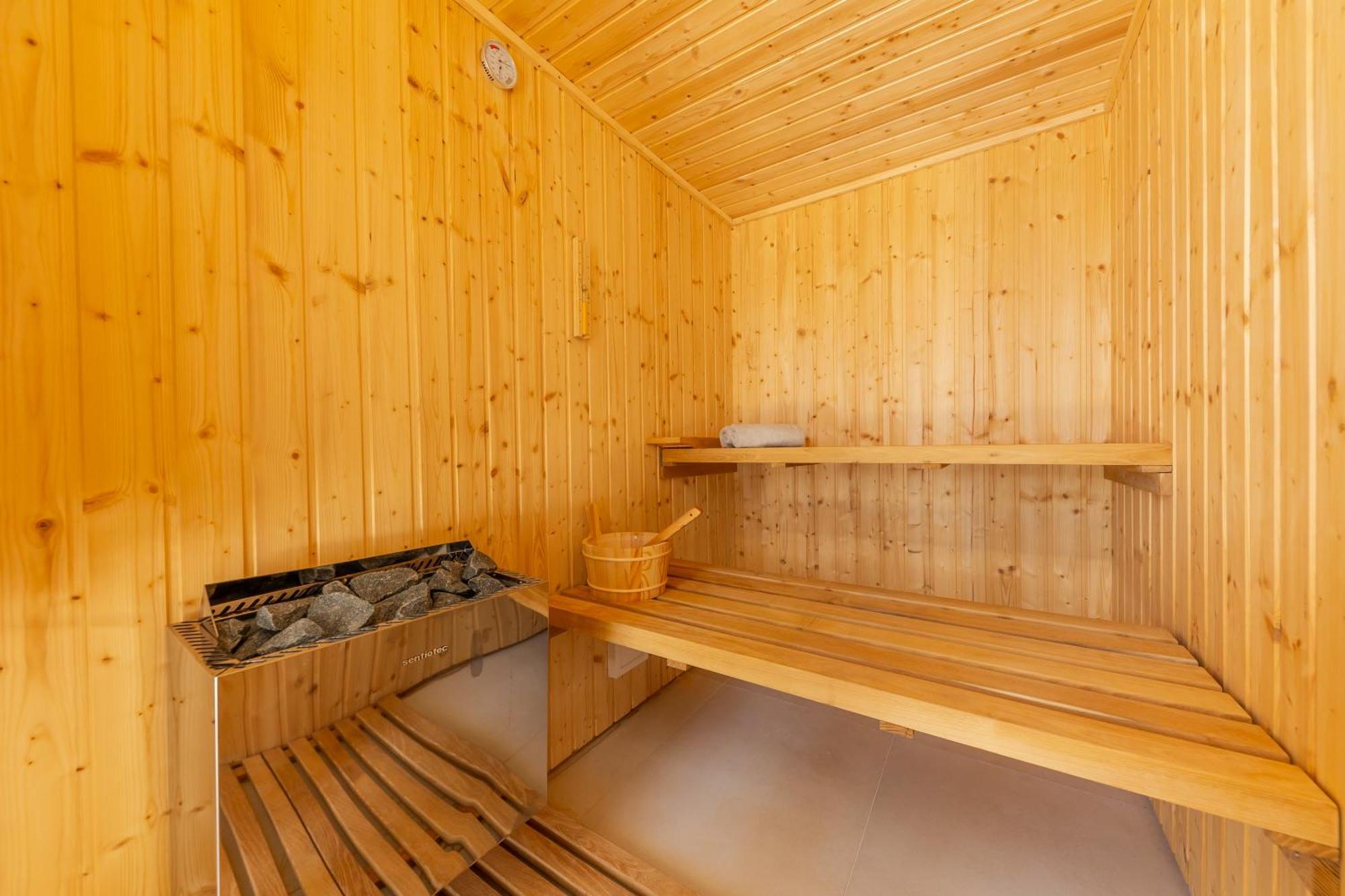 Luxury Villa My Wish With Pool Kaštel Stari Zewnętrze zdjęcie